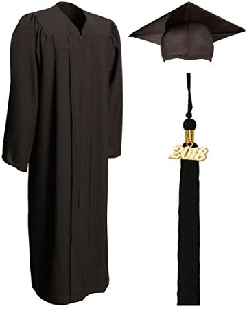 Varsity Club Products - All-American Unisex Medium/Large