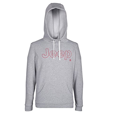 felpa mizuno ragazza offerte