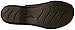 Clarks Women's Leisa Broach Dress Sandal