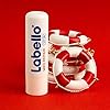 Labello-Med-Repair-Lip-Balm-for-Intensive-Lip-Protection-48-g Labello Med Lip Balm for Intensive Lip Protection 4.8 g