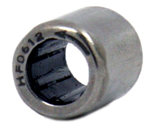 HF0612 One Way Needle Bearing/Clutch 6x10x12 Miniature Needle