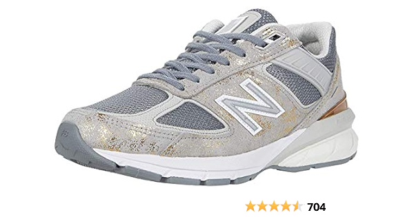 amazon 990v5