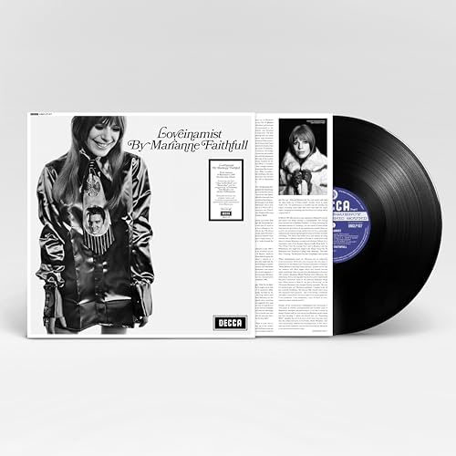 Amazon.com: Ghosts of Princes: CDs & Vinyl