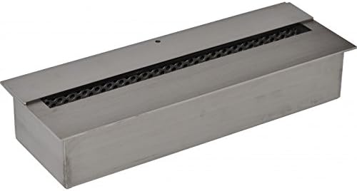 Bioethanol Brenner Selber Bauen