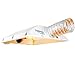 Hydrofarm RP6AC Grow Light Reflector, 6 Inch