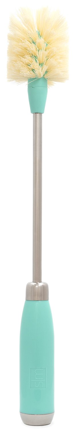 Best Kitchen Brush Modern