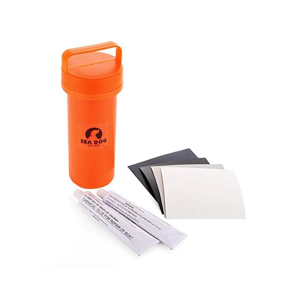 Inflatable-Boat-Repair-Kit-pvc-glue-for-Inflatable-Boat-Kayak-Canoe-Raft-Bouncer-Airbed-Water-Toy-Repair