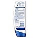 Head and Shoulders Instant Relief Dandruff Conditioner, 12.8 FL OZ