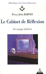 Le  cabinet de réflexion
