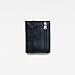 G Star RAW Wirep Credit Card Wallet, Natural