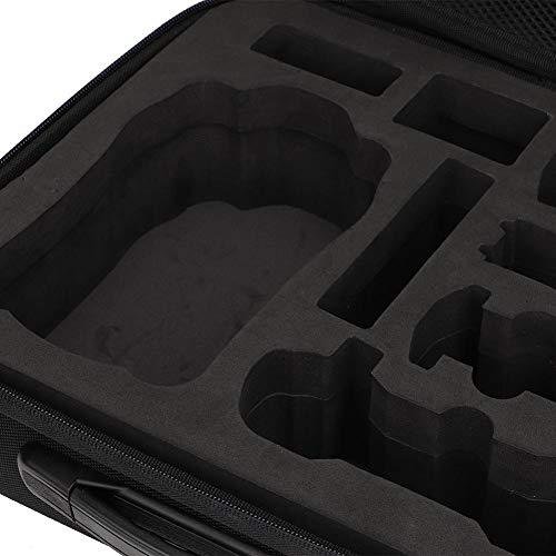 wasserdichte-Aufbewahrungsbox-Tragbare-Drohne-Koerper-Tragetasche-Tragbare-Einzel-Schulter-Drohne-Koffer-Fit-fuer-Zino-H117S