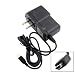 Home Wall Travel AC Charger For Philips GoGear Mp3 Player 2GB 4GB 8GB primary