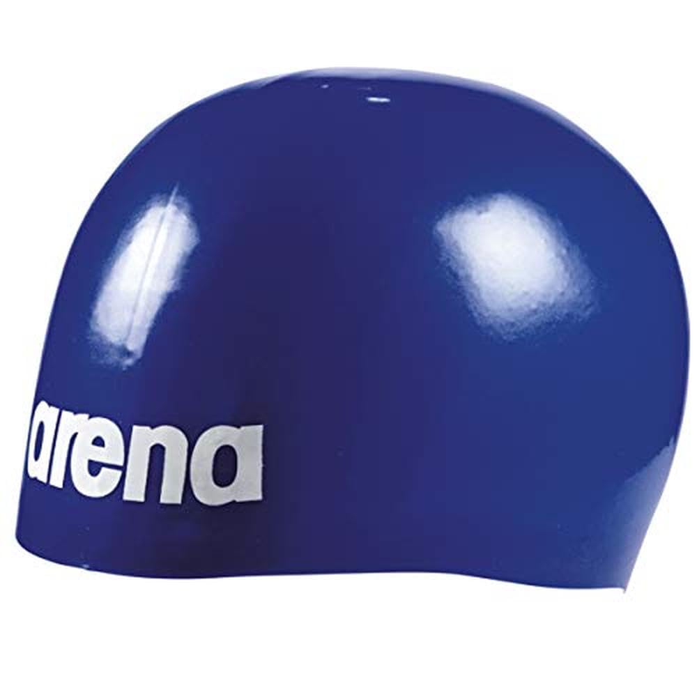 ARENA Moulded Pro II