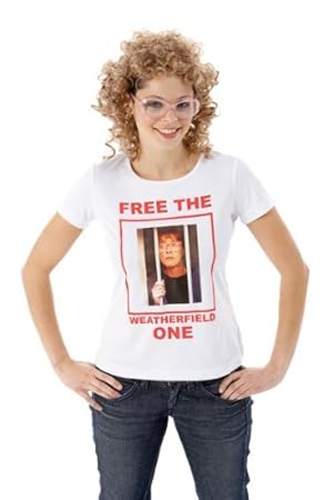 Rubie S Official Deidre Barlow Coronation St Fancy Dress Medium