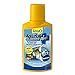 Tetra AquaSafe Plus 16.9 Ounces, aquarium Water Conditioner And Dechlorinator (16213) primary