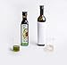 Avohass Kenya Extra Virgin Avocado Oil 16.9 fl oz Bottle
