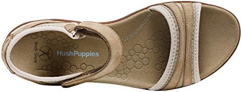 hush puppies body shoe australia
