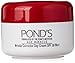 Pond's Age Miracle Wrinkle Corrector Day Cream SPF 18 PA++ - 10g