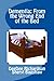 Dementia: From the Wrong End of the Bed: A Caregiver's Guide for Understanding and Responding to Dem by DeeDee Richardson, Sheryl Bagshaw