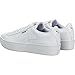 Puma Vikky Platform Leather