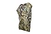 Eberlestock Saddle Bag