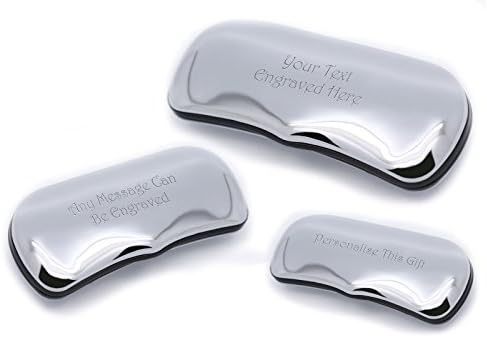 glasses case engraved
