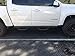 Ajaa 2015-2019 Fit Chevy Colorado/GMC Canyon Crew Cab Running Boards (Nerf Bars | Side Steps | Rails) (Hoop Style)