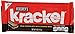 KRACKEL XL Chocolate Bar (4-Ounce, Pack of 12)