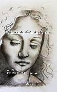Livro RENASCIDA