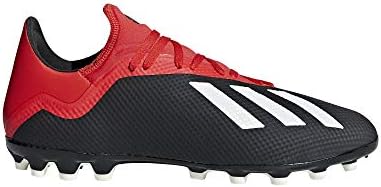 adidas x 18.3 mens fg football boots