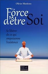 La  force d'être soi