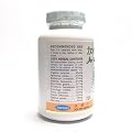 Hemorrhoid Formula Plus Dietary Supplement 500mg 100 capsules (Jia Wei Yi Zhi Tang) 100% Natural Herbs