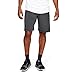 Under Armour Men's UA Raid 10