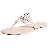Tory Burch Women's Miller Sandals