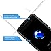Glass screen protector