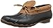 Sperry Top-Sider Women's Cormorant Core Rain Boot