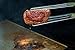 GrillGrate - Professional Grilling Tongs - Best Tongs for GrillGrates & Sear Grates