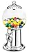 Gumball Machine Candy Dispenser