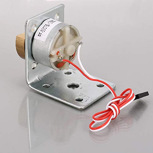 G.T. Power Lighting and Voice Vibration System RC Car Parts Kit for Tamiya RC4WD Tractor RC Car Vehicle Accessories