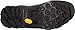 La Sportiva Boulder X