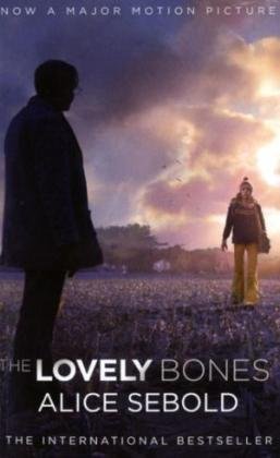 THE LOVELY BONES (FILM TIE-IN)