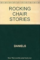Rocking Chair Stories 1855341867 Book Cover