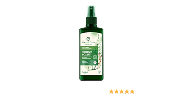 herbal care my nature