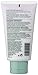 CLINIQUE/RINSE-OFF FOAMING CLEANSER 5.0 OZ
