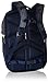 The North Face Women's Borealis, Cosmic Blue Heather/Calypso Coral, One Size