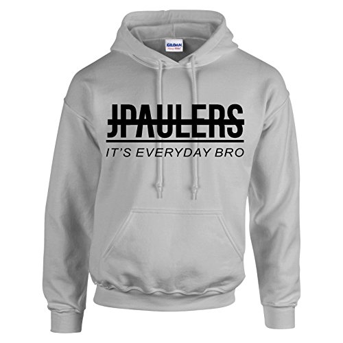 jpaulers hoodie