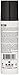 AG Hair Keratin Repair Serum Keratin Anti-Breakage Sealant, 2.5 Fl oz