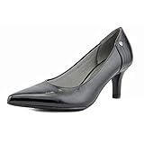 Women's Lifestride, Peace Mid Heel Pump