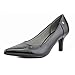 Women's Lifestride, Peace Mid Heel Pump