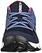 adidas Outdoor Women's Terrex Tracerocker GTX W Trail Running Shoe
